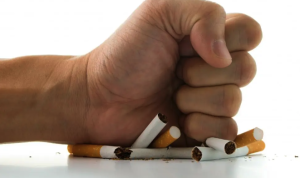 If You Wish To Quit Smoking, Then These Are For You!