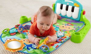 Top Gifts For Babies And Toddlers For 2022