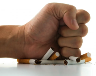 If You Wish To Quit Smoking, Then These Are For You!