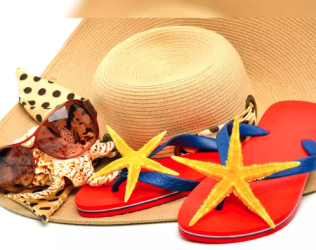 Top 10 Summer Must-Haves For 2023 - Your Ultimate Guide