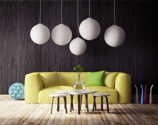 Transform Your Home With These Exciting Decors Now!