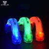 WRELS Illuminated Arm Light for Outdoor Night Running and Biking