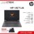 HP Victus 15.6-inch Gaming Laptop (Ryzen 7, RTX 4050)
