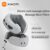 Xiaomi Multifunctional Electric U-Shaped Neck Massager Pillow