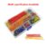 DIY Electronics Solderless Breadboard Jumper Cable Kit