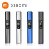 Xiaomi Rechargeable Electric Ear and Nose Hair Trimmer