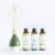 Real Scents 100ml Reed Diffuser Set