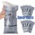 Portable Disposable Emergency Urinal Bags (700ml, 5/10 Pack)