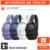 JBL Tune 770NC Wireless Over-Ear ANC Headphones