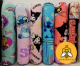 Hotdog Bolster Pillow (23×33 Inches)